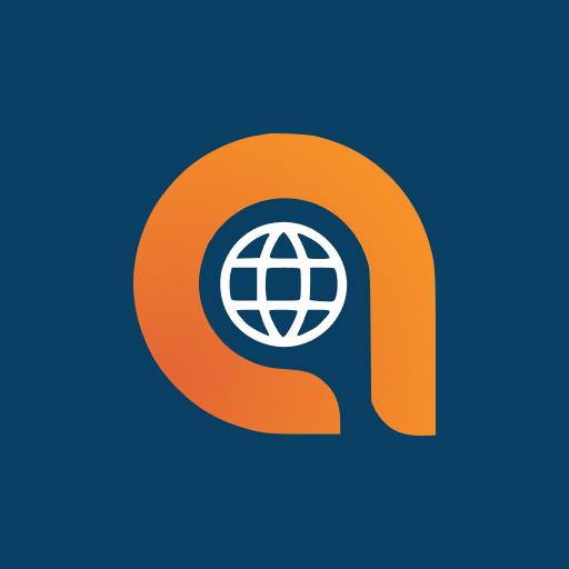 Aarti Industries Share Price